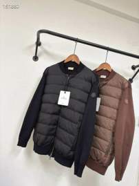 Picture of Moncler Down Jackets _SKUMonclerS-XL26yr38137400